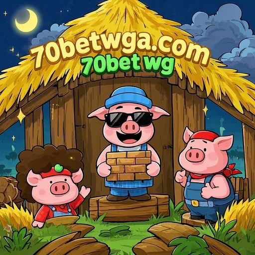 Descubra as Melhores Promoções na 70bet wg e Maximize Sua Experiência de Jogo