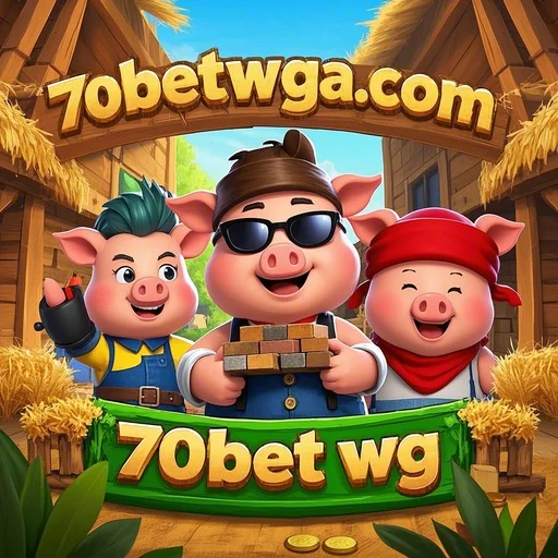 A Magia dos Jogos de Cartas: Estratégia e Diversão em 70bet wg