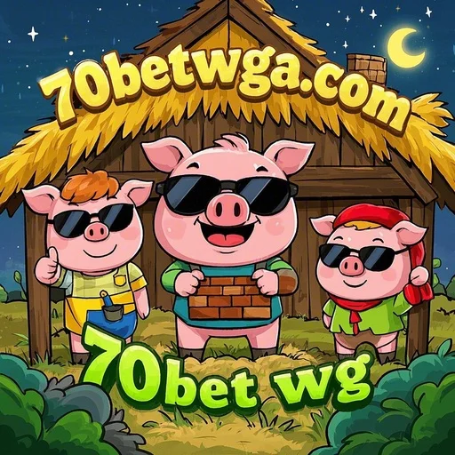 Dicas de Especialistas para Dominar o 70bet wg