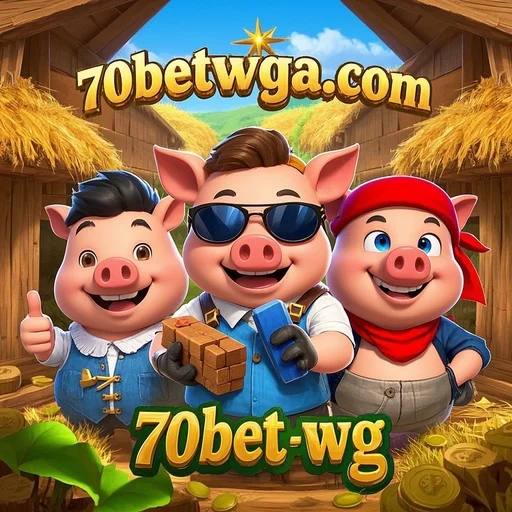 Apostas Móveis: A Revolução das Apostas no 70bet wg