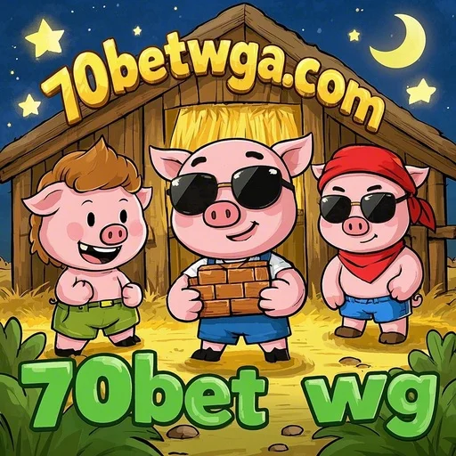 Poker Online: A Revolução do Jogo no 70bet wg