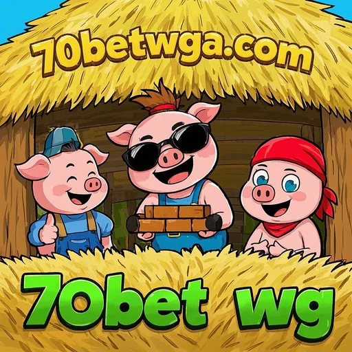 Apostas Esportivas: Emocionando Fãs de Esportes na Plataforma 70bet wg
