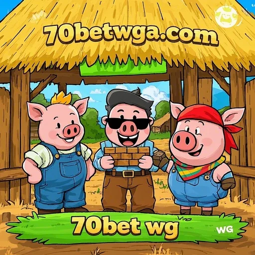 A Ascensão dos Jogos Virtuais na 70bet wg